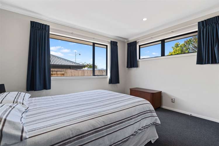 131 Coronation Road Morrinsville_8