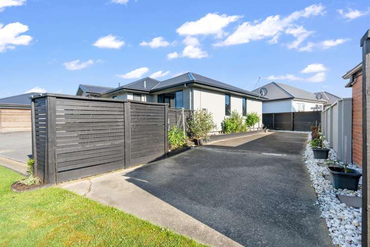 86 Rosewood Drive Rosedale_44