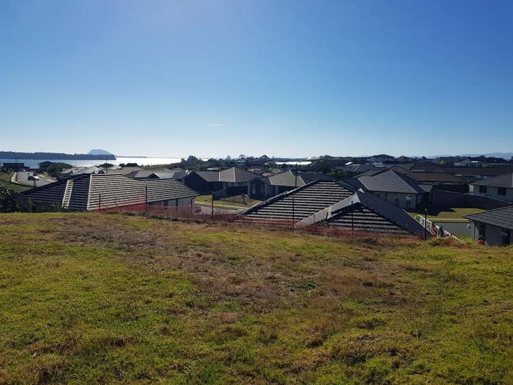 13 Lakeside Terrace Omokoroa_4