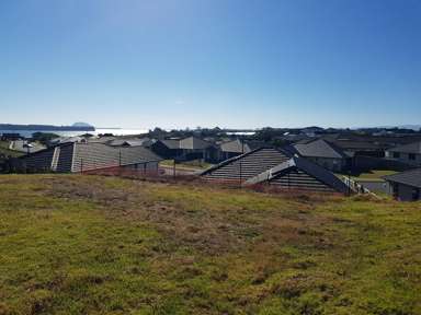 13 Lakeside Terrace_4