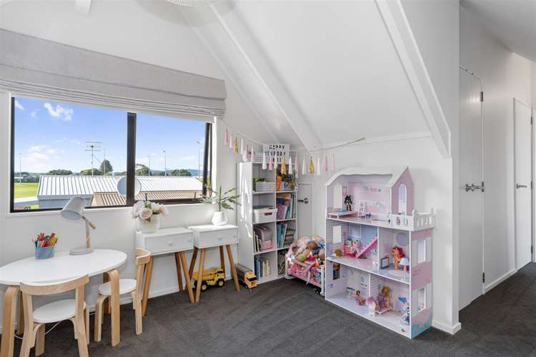 2/563 Maunganui Road Mount Maunganui_12