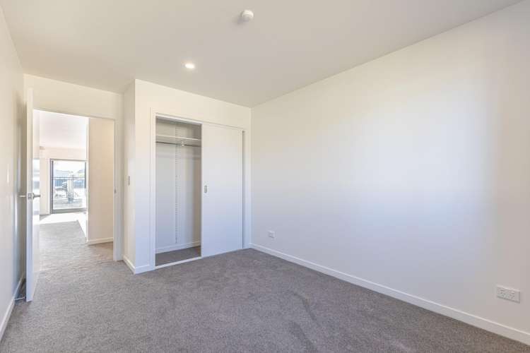  1/205 Puriri Street Castlecliff_7