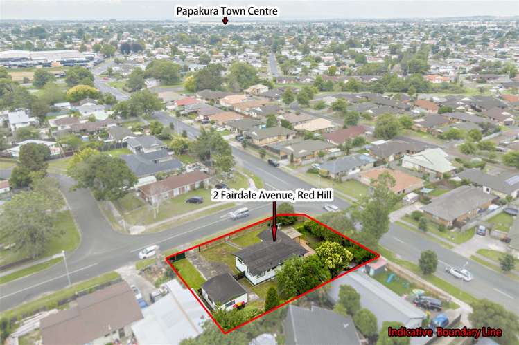 2 Fairdale Avenue Red Hill_15