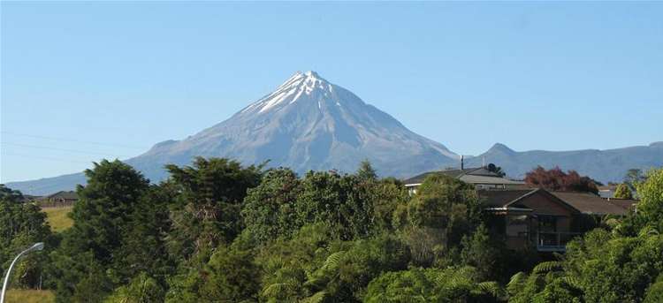 15a Anderson Way Highlands Park_32