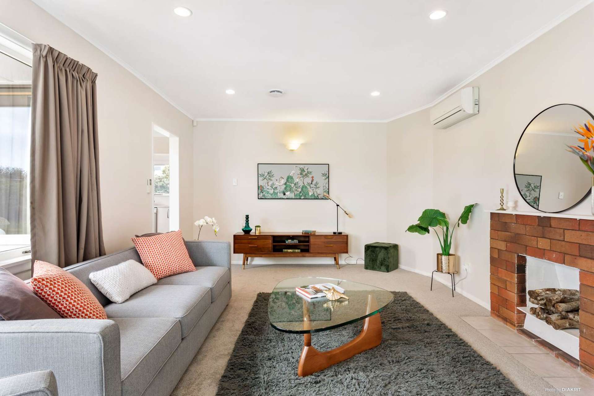 259 Main Highway Ellerslie_0