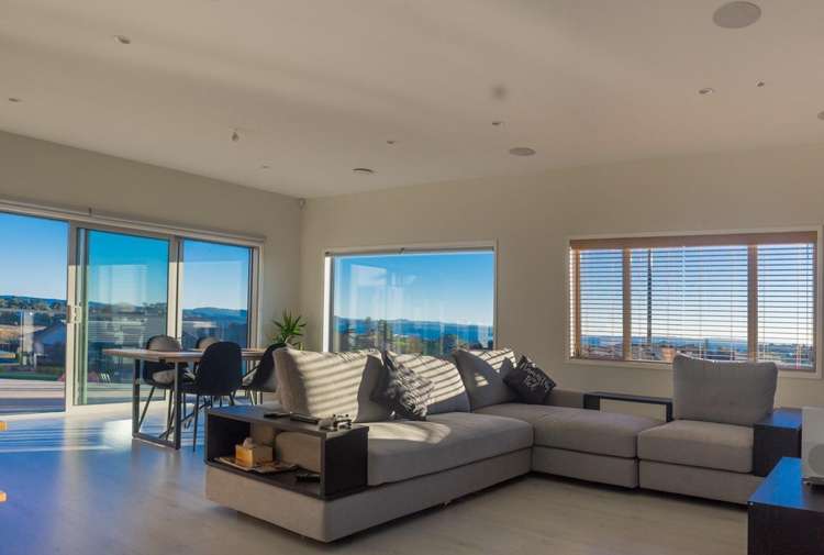 25 Woodridge Drive 1791_19