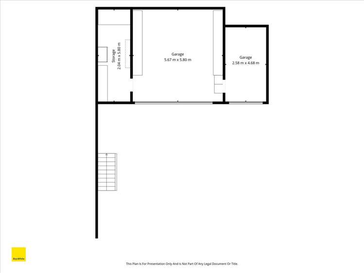 56 Little John Drive Bellevue_39