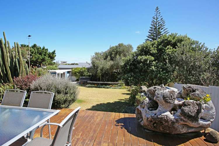 19 Cordyline Road Port Waikato_6