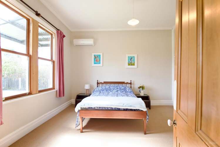 53 Kennedy Street Geraldine_19