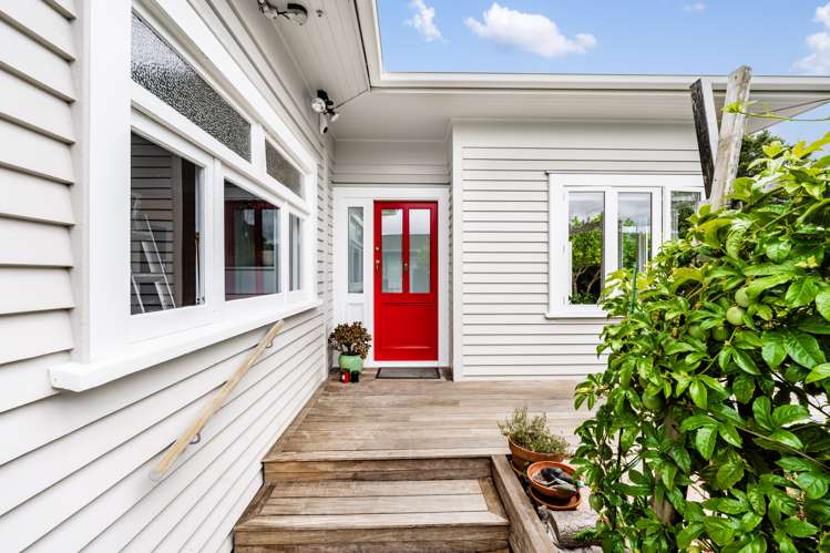 51 Trafalgar Street Onehunga_19