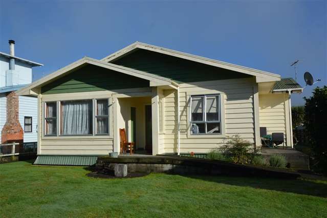 9 House Avenue Taumarunui_3