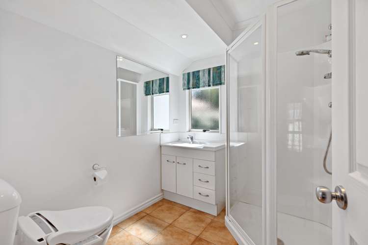 5 Nautilus Drive Papamoa_8