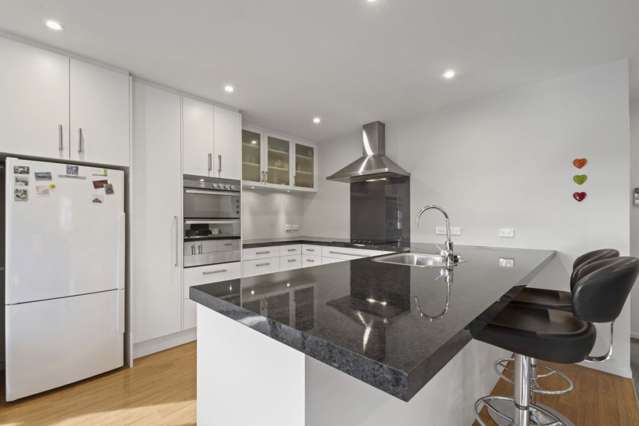 42 Oakwood Drive Rangiora_3