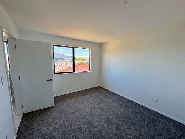 3/48 Coronation Street Spreydon_4