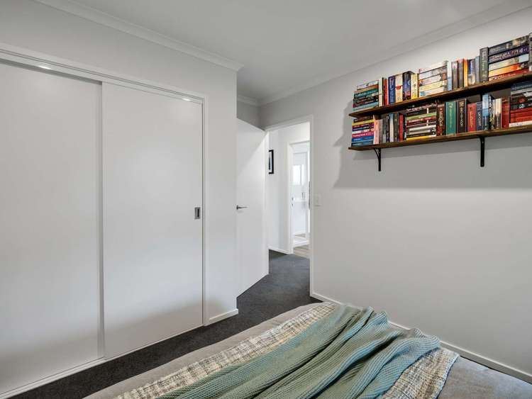 30 Stud Road Yaldhurst_21