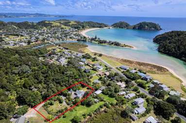 885A Matapouri Road_4