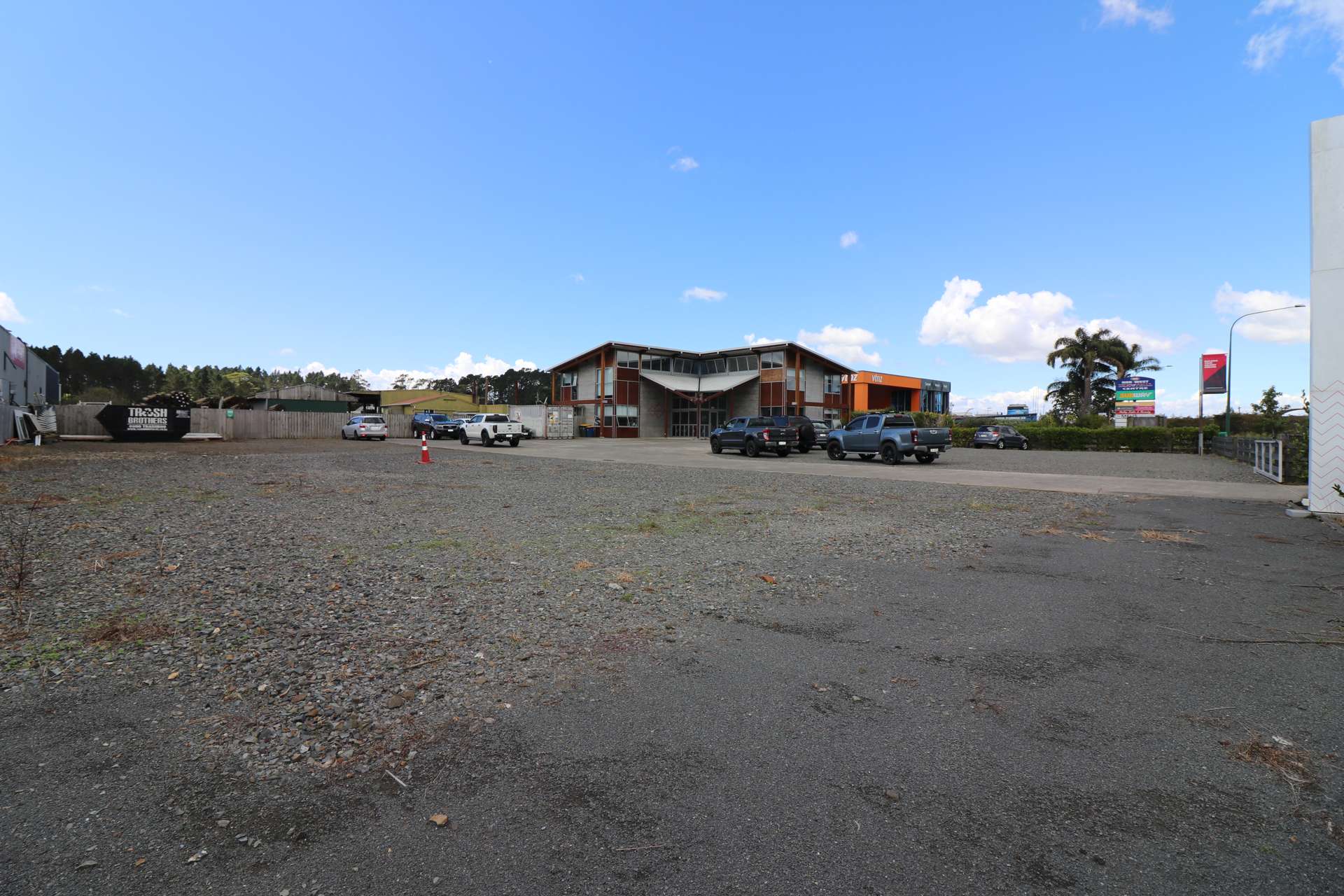 248 Main Road Kumeu_0