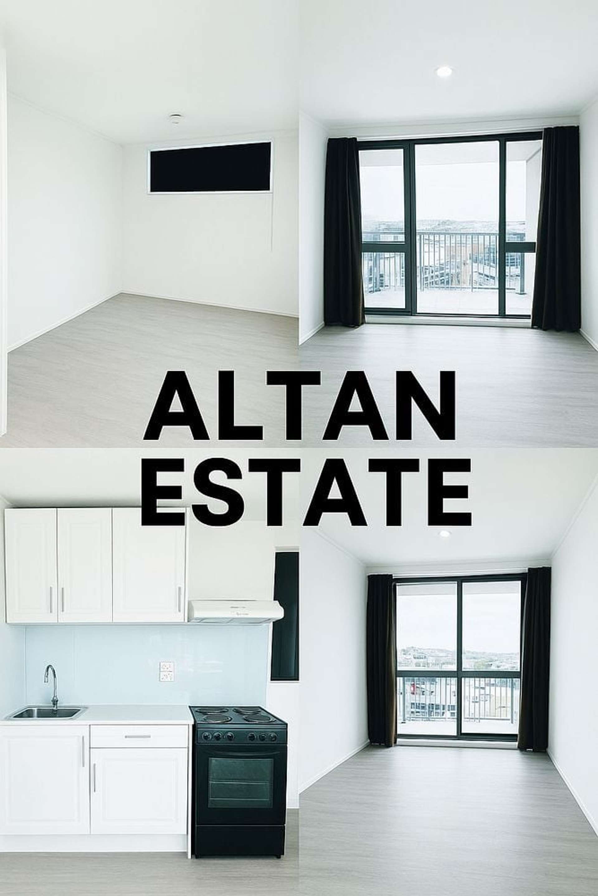 72 Nelson Street Auckland Central_0