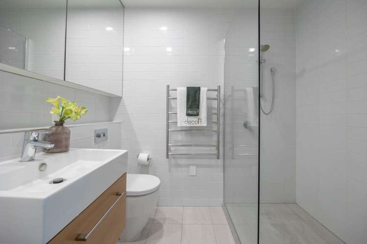 105/189 College Road Stonefields_17