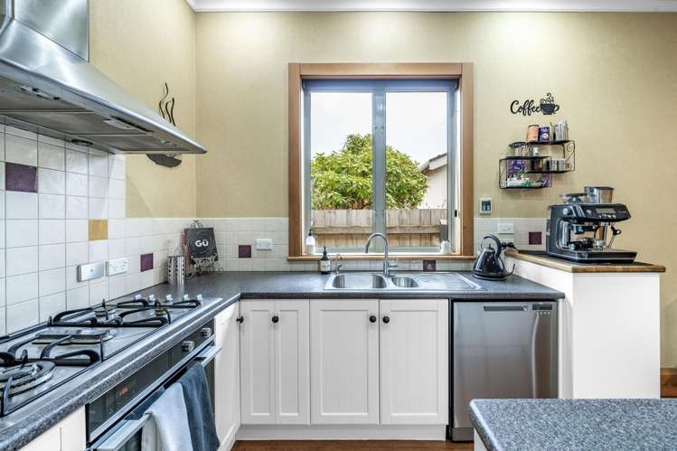 161 Duke Street Gladstone_11