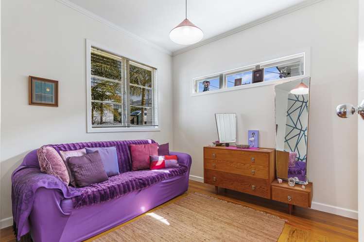 10 Cassino Street Bayswater_12