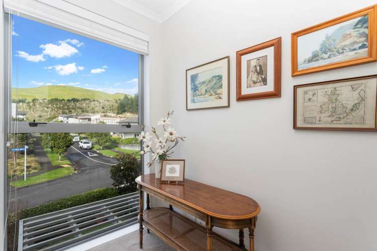 21b Fynes Avenue Stonefields_5