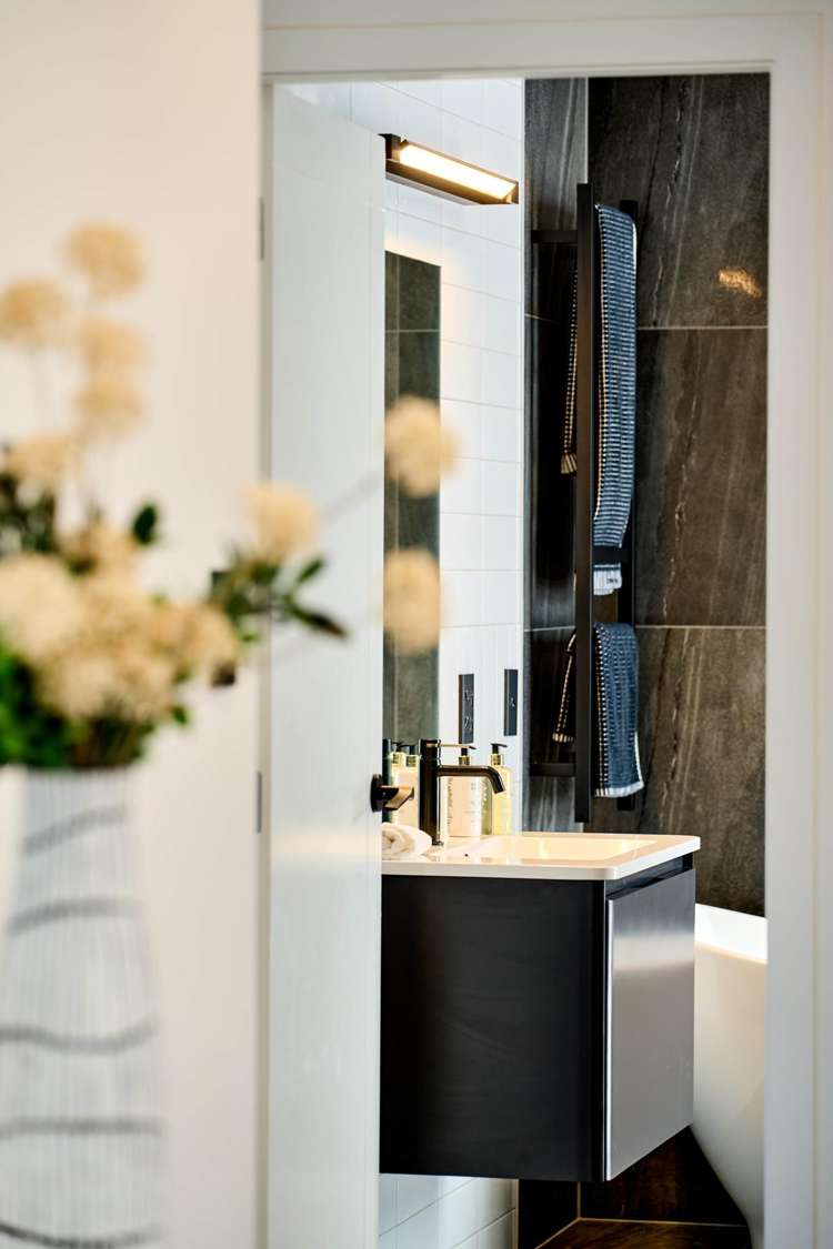 17A Trinity Avenue Epuni_20