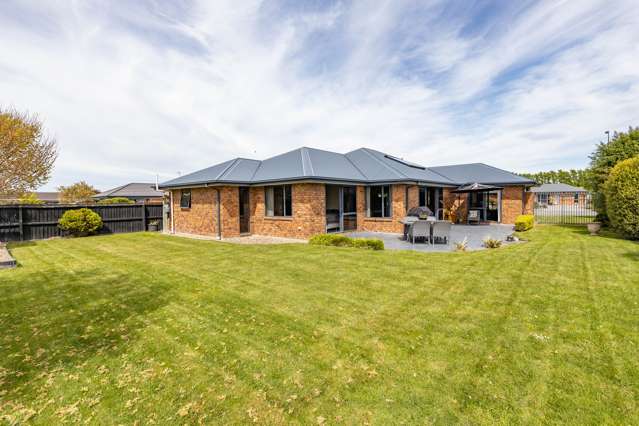 78 Acacia Avenue Rangiora_1