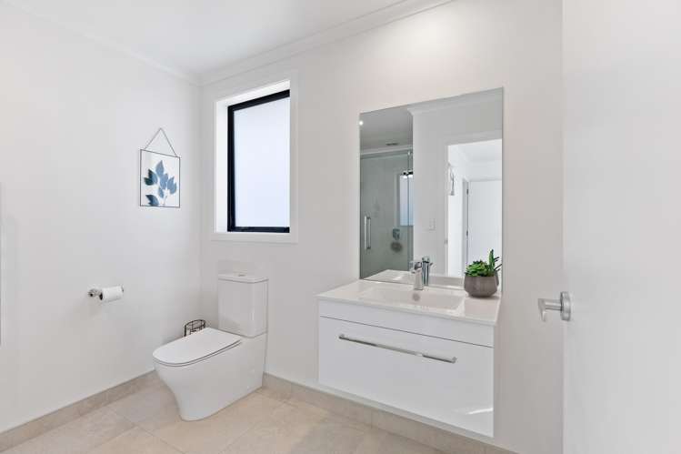 123 Reservoir Street Putaruru_9