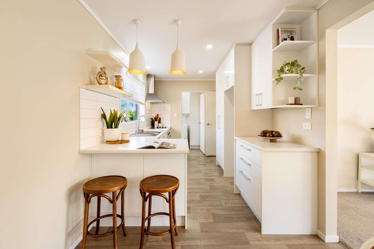 2/11 Ciprian Place_2