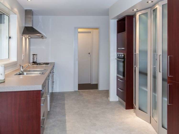 54 Colman Avenue Sockburn_5