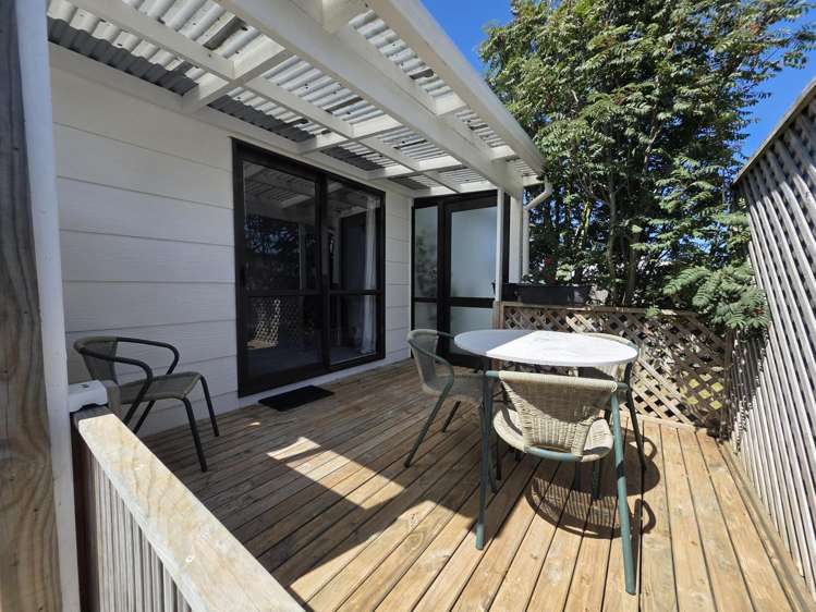 37/329 Kaik Road Waitaki Bridge_12