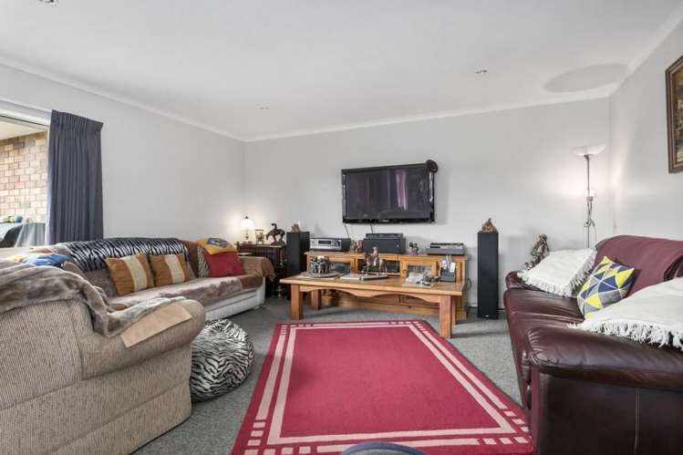 3 Jasmine Place Cambridge_7