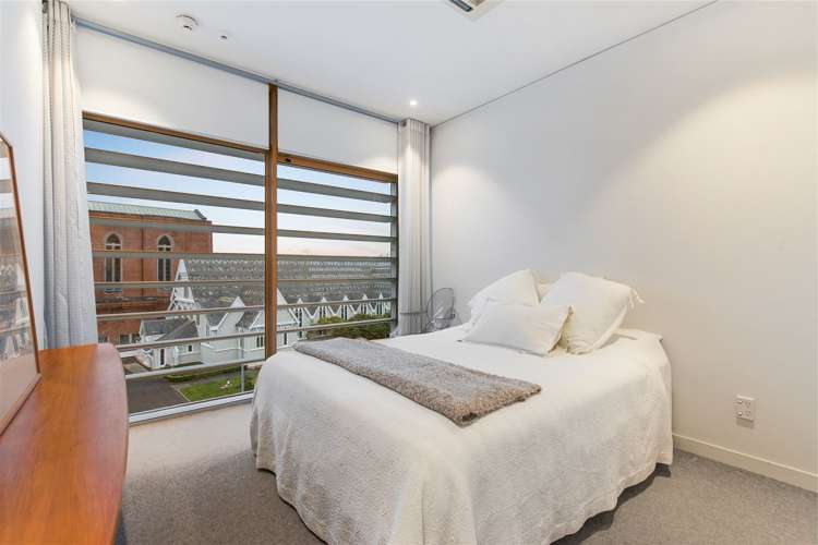 501/431 Parnell Road Parnell_11