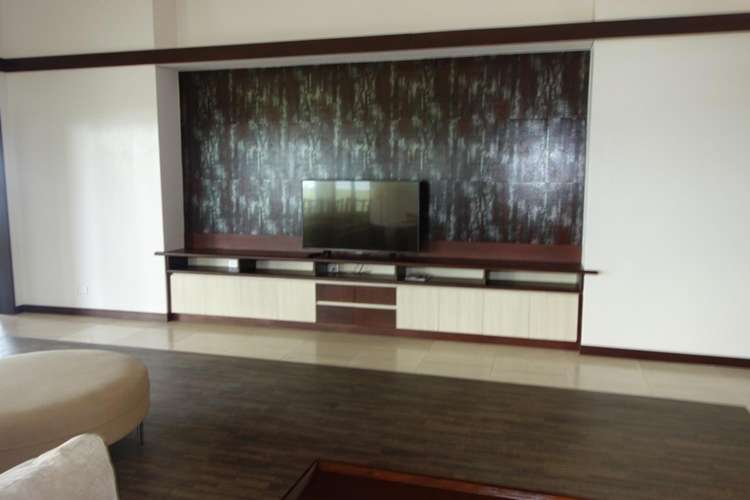 Address withheld Denarau_12