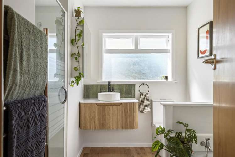 3 Council Terrace Northcote Point_13