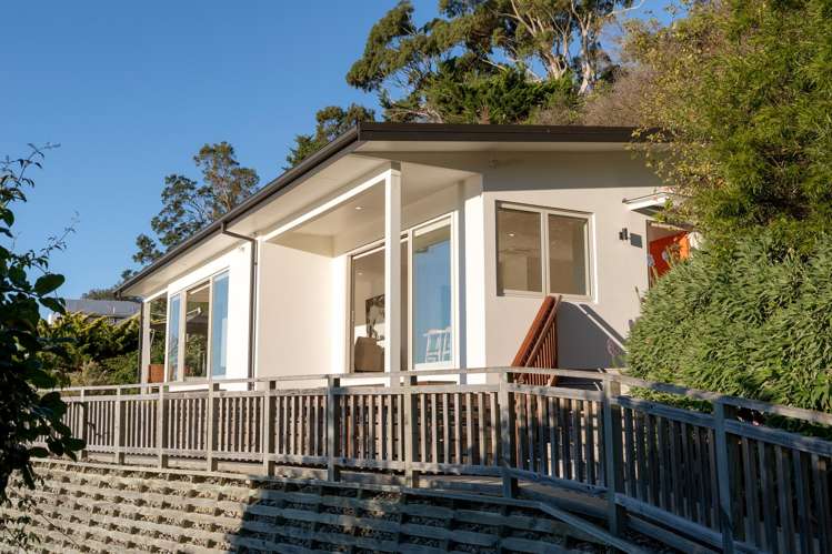 41 Kinsey Terrace Sumner_22