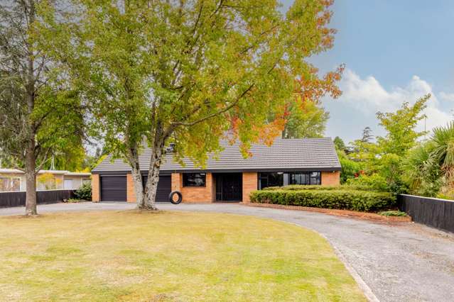 19 Francis Drake Street Waipukurau_1