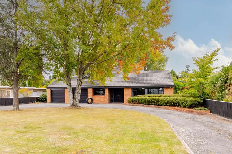 19 Francis Drake Street Waipukurau_1