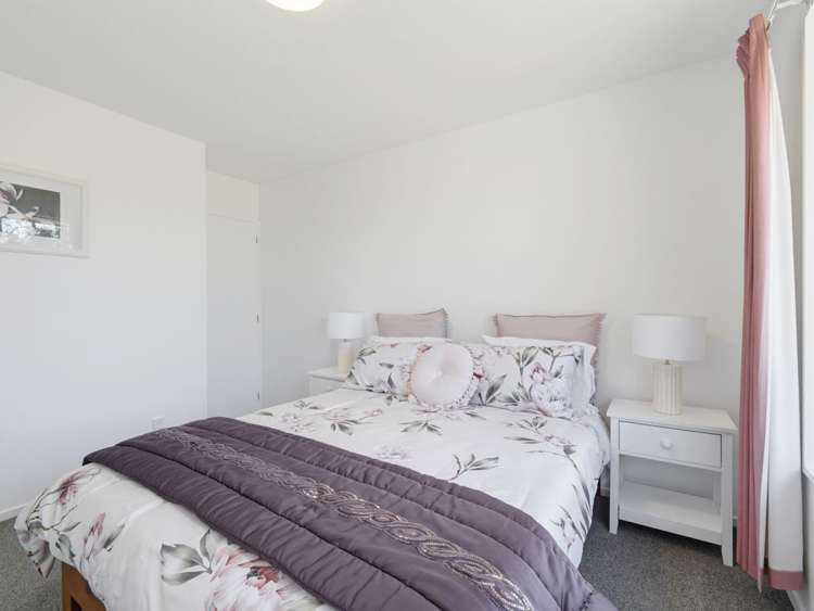 64b Steadman Road Broomfield_20