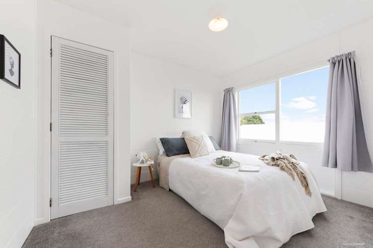 6/11 Lovelock Avenue Mount Eden_5