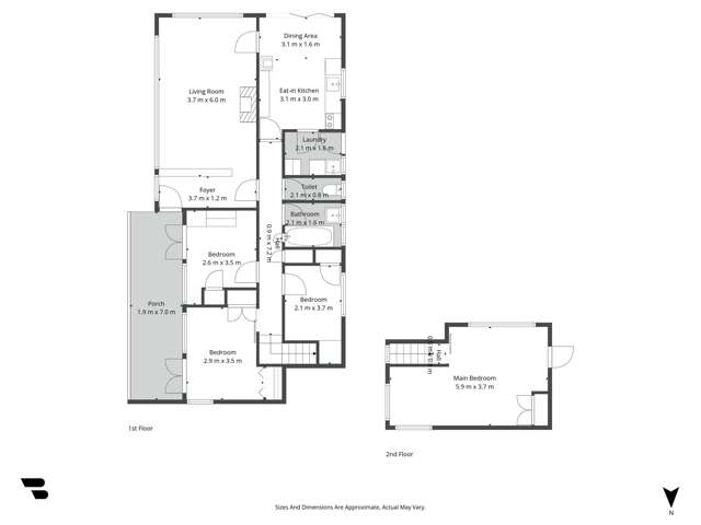 123 Pinehaven Road Pinehaven_1