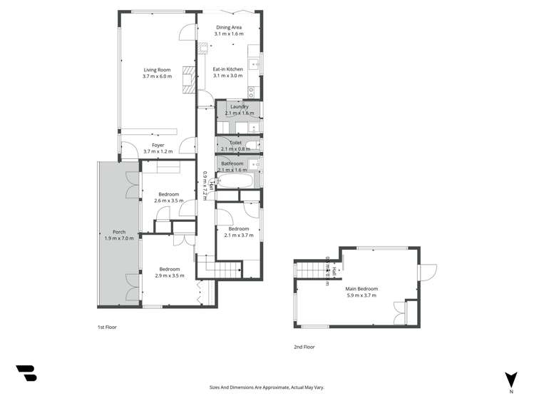 123 Pinehaven Road Pinehaven_16