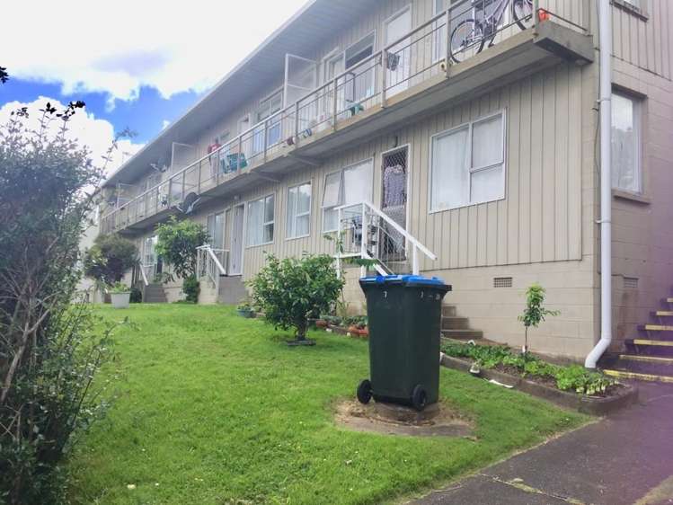 8/29 Fairview Road Mount Eden_9