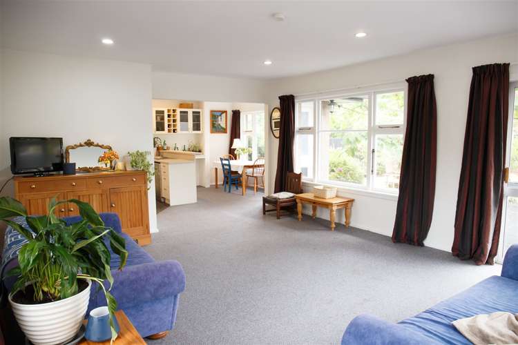 94 Moffat Drive Lincoln_6