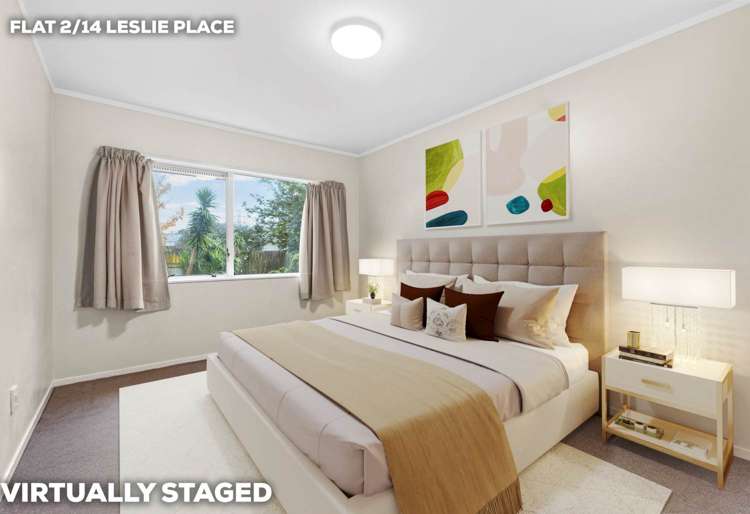 2/14 Leslie Place Otara_6