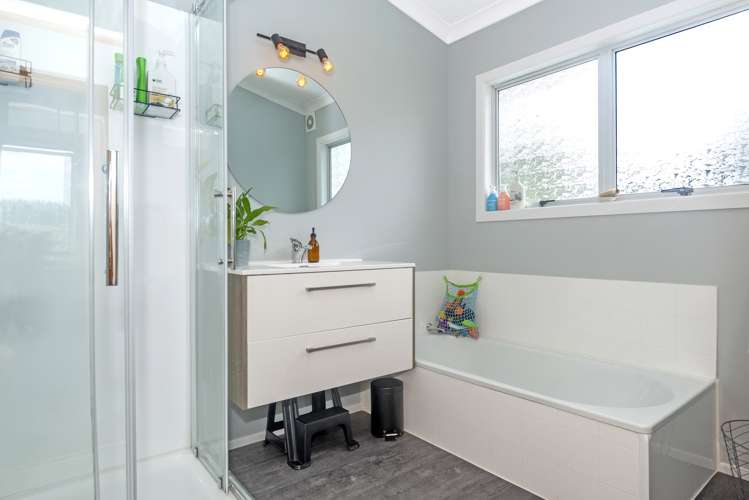 14 Chichester Street Te Hapara_11