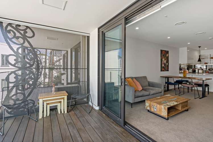 118/27 Enfield Street Mount Eden_13