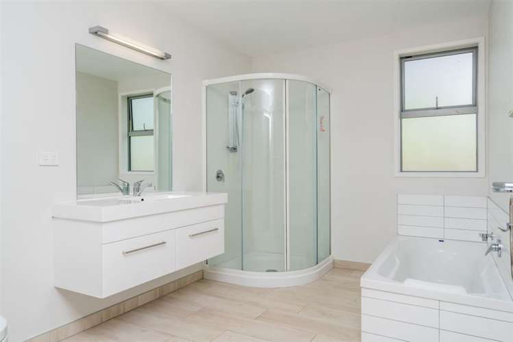 26 Jade River Place Warkworth_19