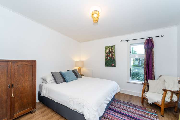 72 Bentley Street Masterton_16